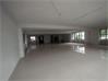 Commercial Office Space for Rent in Telangana
